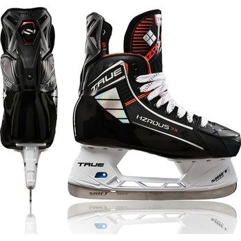 True HZRDUS 7X Senior