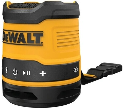 DeWalt DCR009