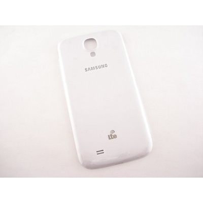 Kryt Samsung I9505 zadní bílý