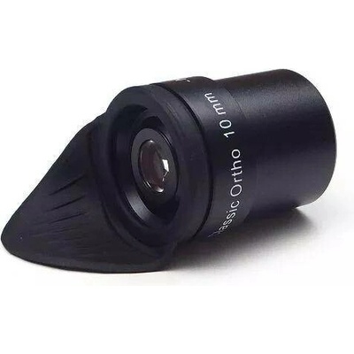 BAADER 10mm CLASSIC 1.25” – Zbozi.Blesk.cz
