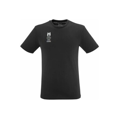 Millet CDG CHAMONIX MAP TS SS MEN