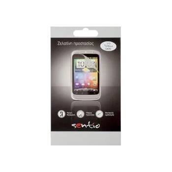 Image 1 of Sentio Screen Protector for Τurbo-X U47 2in1