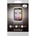 Sentio Screen Protector for Τurbo-X U47 2in1