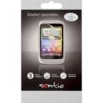 Sentio Screen Protector for Τurbo-X U47 2in1