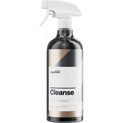 CarPro Cleanse 1 l
