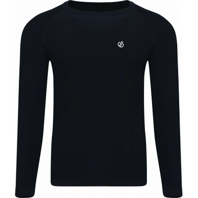 Dare 2b In The Zone II Long Sleeve Tee Размер: XL-XXL / Цвят: черен