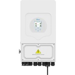 V-TAC SUN-8K-SG01LP1-EU
