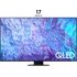 Samsung QE65Q80CAT