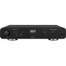 SPL Audio Phonitor SE + DAC