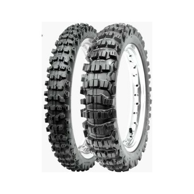 CST CM-708 ( 70/100 R19 42M )