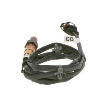 Lambda sonda BOSCH 0 258 006 775