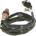 Lambda sonda BOSCH 0 258 006 775