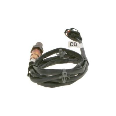 Lambda sonda BOSCH 0 258 006 775