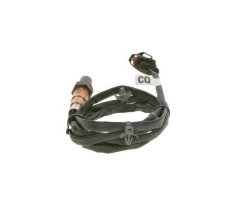 Lambda sonda BOSCH 0 258 006 775