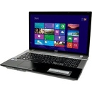 Notebooky Acer Aspire V3-772G NX.M8UEC.002