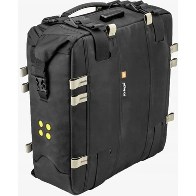 Kriega OS-22 Adventure Pack | Zboží Auto