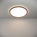 EGLO 901455