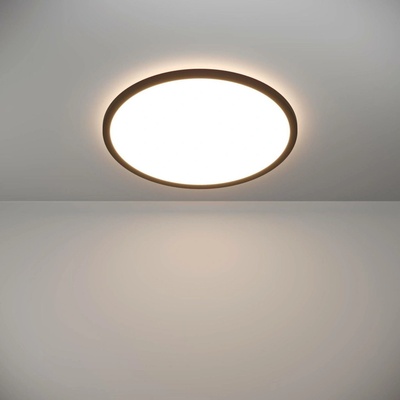 EGLO 901455