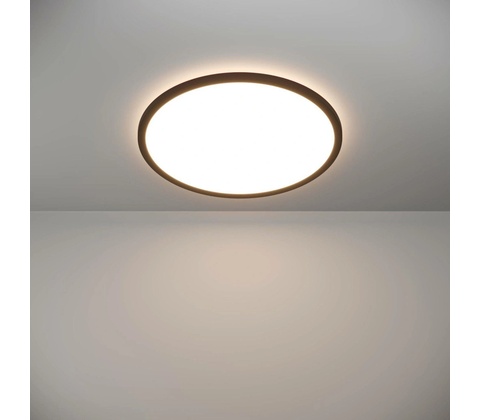EGLO 901455