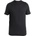 Icebreaker Men Merino 150 Tech Lite III SS Tee Размер: XL / Цвят: черен