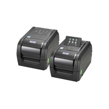 TSC Етикетен принтер tsc - pel-tx210-0001 (pel-tx210-0001)