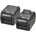 TSC Етикетен принтер tsc - pel-tx210-0001 (pel-tx210-0001)
