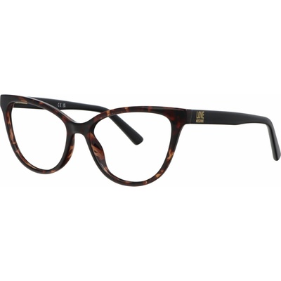 Love Moschino MOL659 086