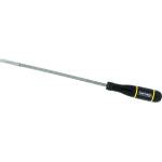 Top master pro Магнит гъвкав 500mm Topmaster Professional (342903)