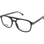 HUGO BOSS BOSS 1755 807