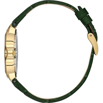 Freelook Дамски часовник Freelook Charmant - FL. 1.10445-4 (FL.1.10445-4)