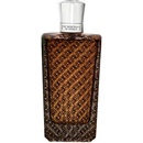 The Merchant Of Venice Ottoman Amber EDP 100 ml Tester