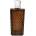 The Merchant Of Venice Ottoman Amber EDP 100 ml Tester