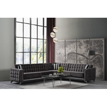 Image 1 of ХОЛЕН ЪГЪЛ ПОРТО (11181044)