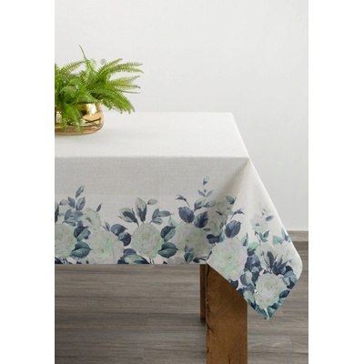 Eurofirany obrus Natu 8 140X300cm