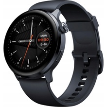 Mibro Lite 2