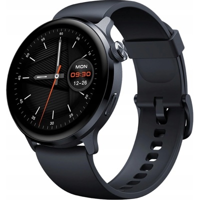 Mibro Lite 2