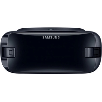 Samsung Gear VR 4 SM-R325NZVAXEO