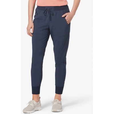 Royal Robbins Spotless Evolution Jogger navy