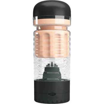 Image 1 of Pretty Love Emily Masturbator