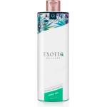 Exotiq Нуру масажен гел ExotiQ Nuru 500 мл