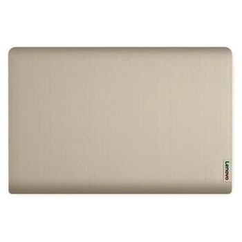 Lenovo IdeaPad 3 82KU00ETCK