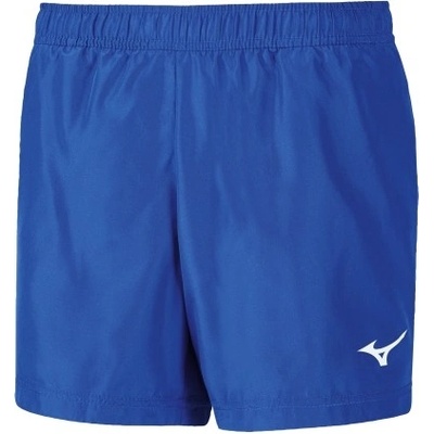 Mizuno Premium JPN Split Short Royal/Royal