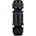 ELMARK КАБЕЛЕН КОНЕКТОР 3Х1.5ММ2, ip68 (31120)