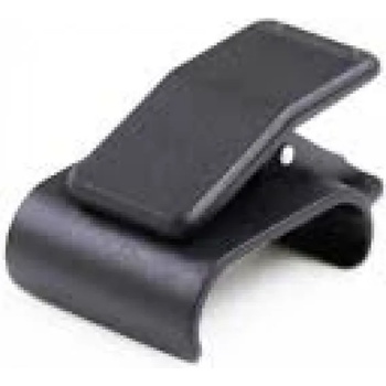 Image 1 of Shure Щипка за кабел BT1, BT2 95A35726 by SHURE