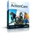 Ashampoo ActionCam