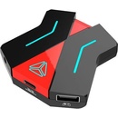 Yenkee YCP 1009 UNITY