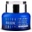 ORJENA Ultra Hyaluronic Cream 24 - часов крем дамски 50ml