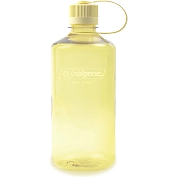 Nalgene Бутилка Nalgene NM Sustain 1 L масло (078927)