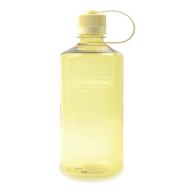 Nalgene Бутилка Nalgene NM Sustain 1 L масло (078927)
