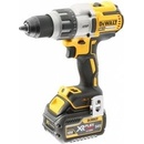 DeWalt DCD991T2